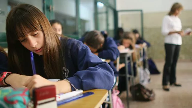 160210215809_estudiante_624x351_getty_nocredit
