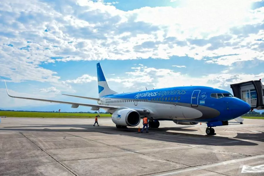 117-salta-fortalece-su-conectividad-con-una-nueva-ruta-aerea-al-litoral