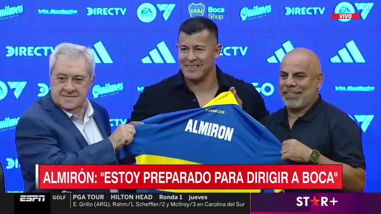 b3462934-13d5-421e-84cc-1e7e69c665cf (1)