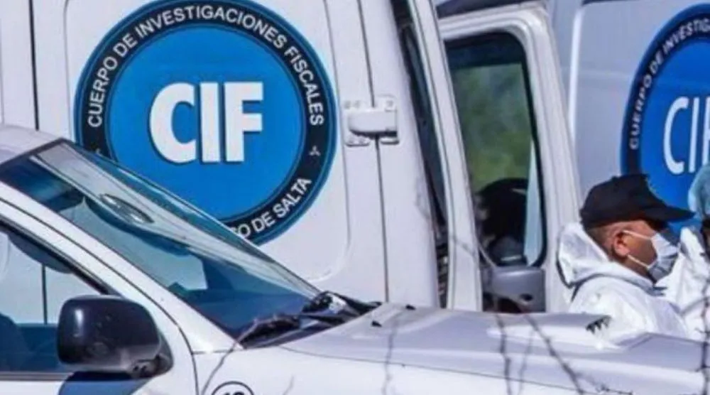 ciff-800x445