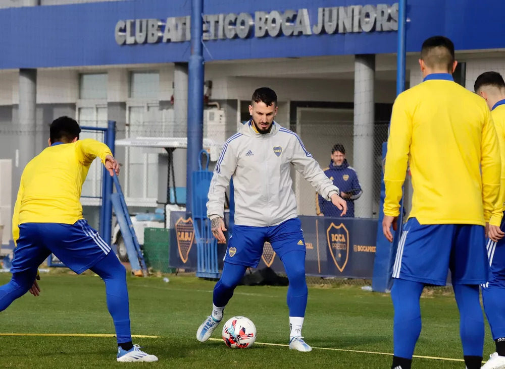 dario_benedetto_entrenamiento_boca_juniors