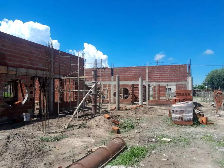 88578-nueva-sala-de-nivel-inicial-para-barrio-las-tunas-de-cerrillos
