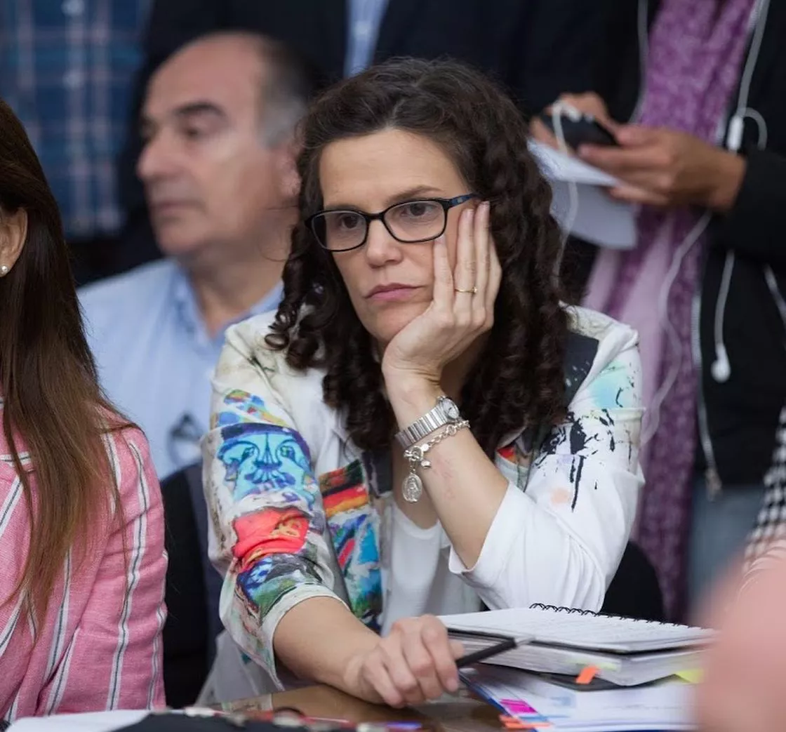 80111824_3423968621007061_2097313172942749696_n (1)