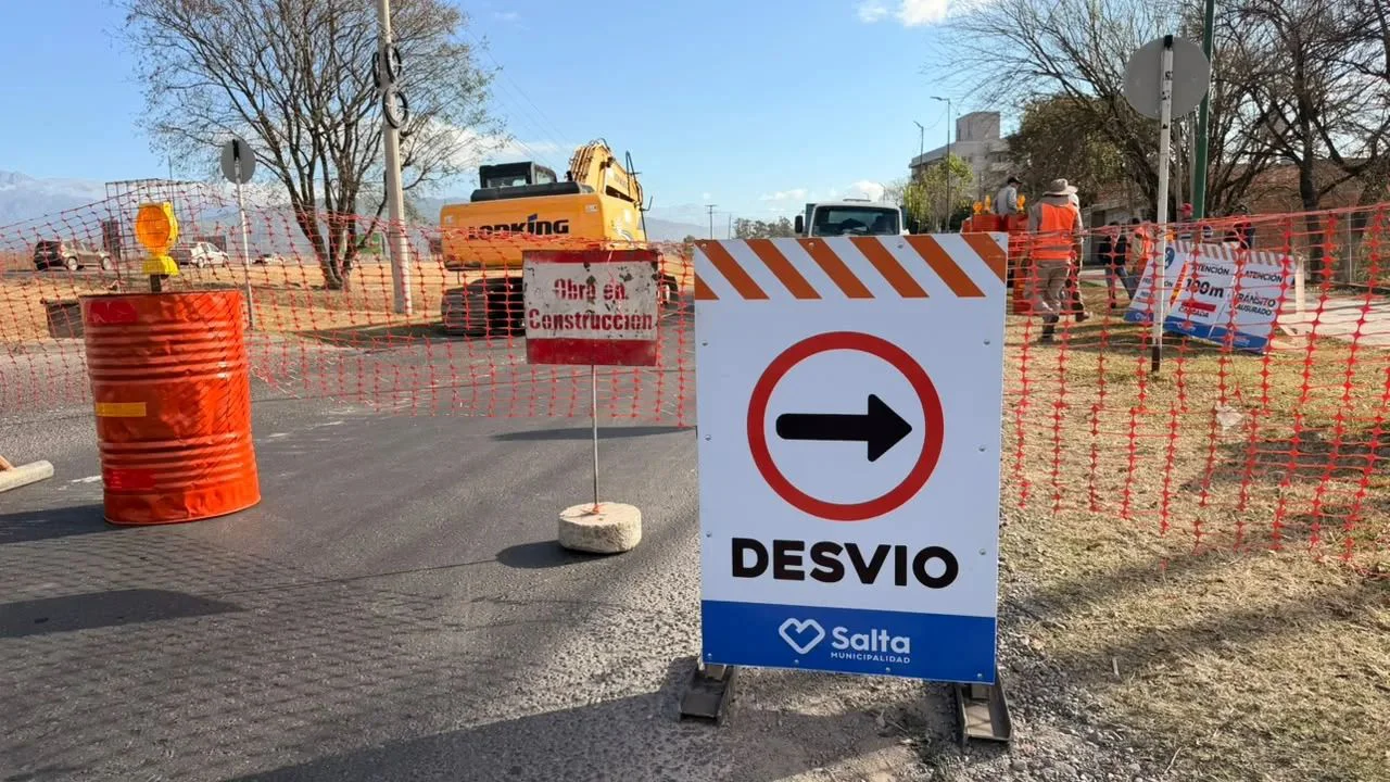 avenida bolivia 2