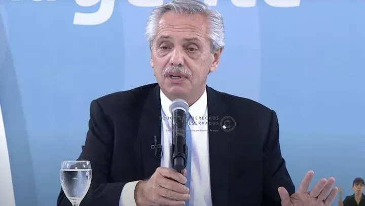 af_declaraciones_x1x_crop1678397279518_crop1678892322582.jpg_1833193316