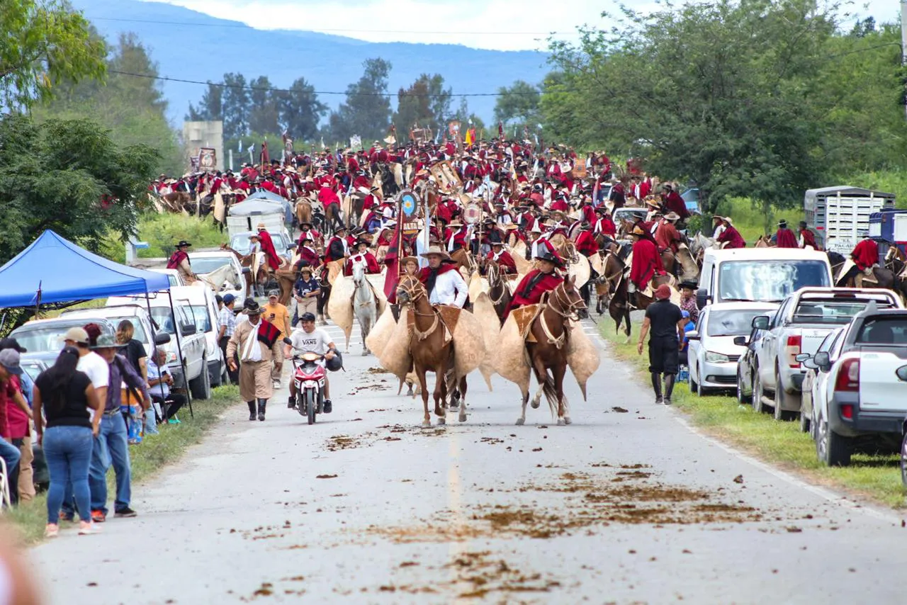 625277477_122255329256157298_1580797125066613259_n