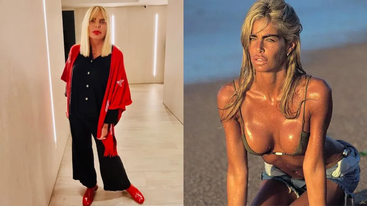 raquel-mancini-jovenjpg