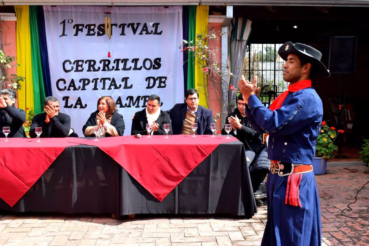 297397006_10228685736269988_9117712091843681686_n