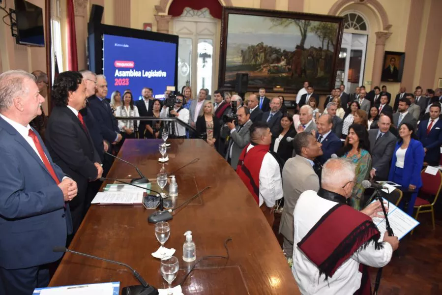 5924-asamblea-legislativa-inauguracion-del-periodo-2023