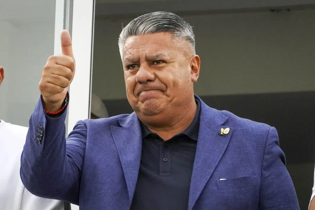TAPIA