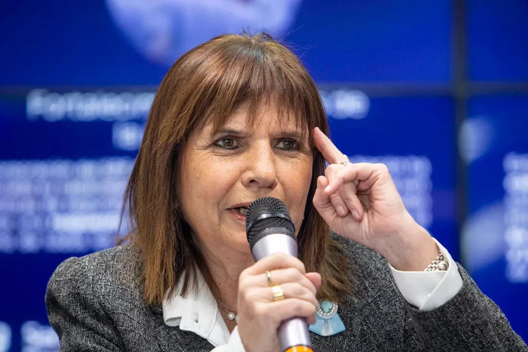 bullrich