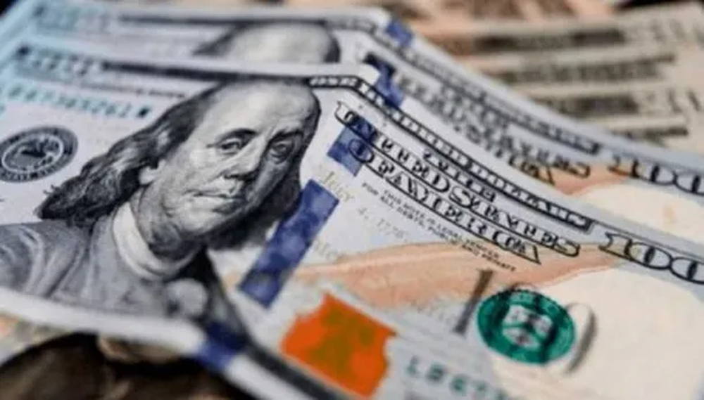 dolar