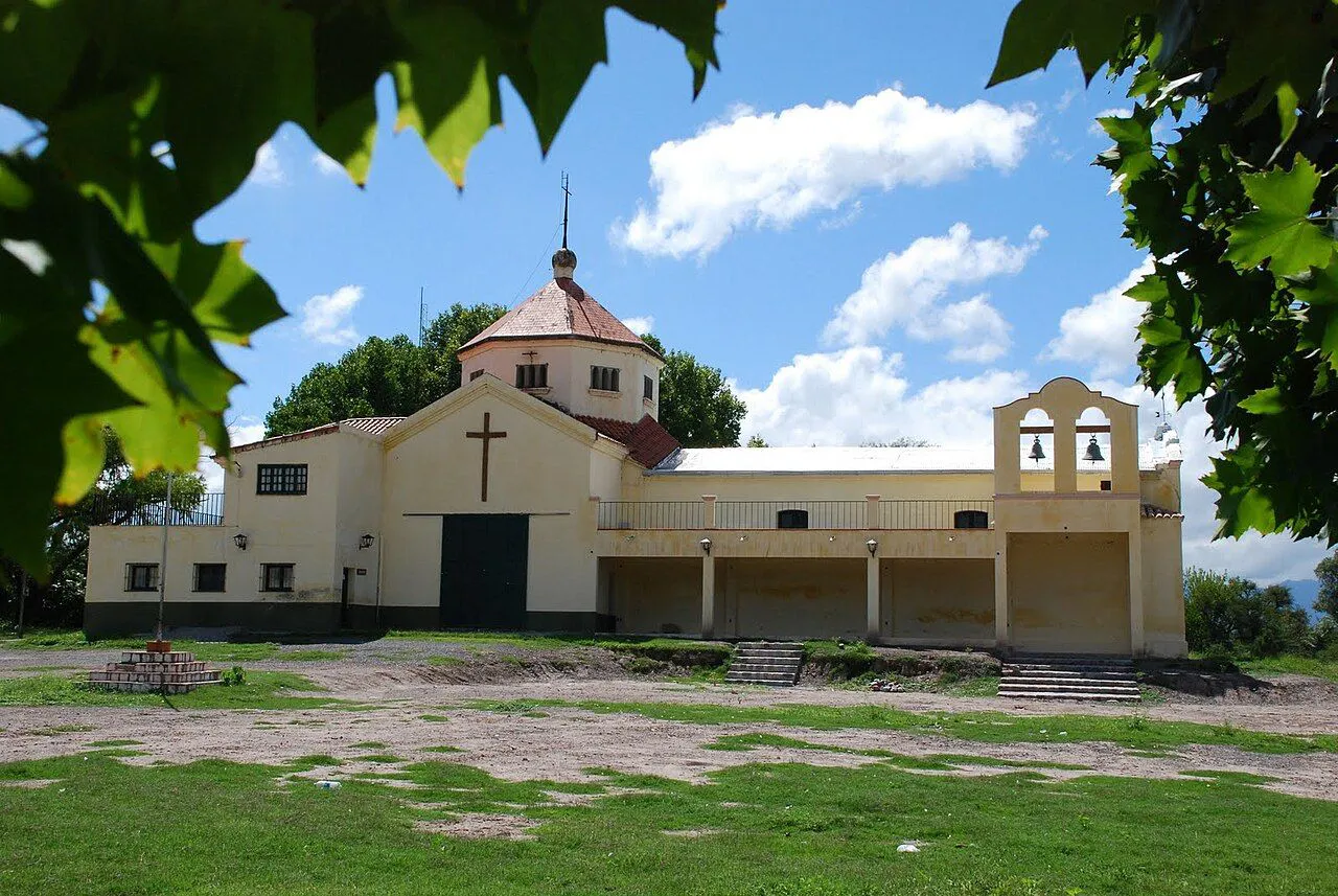 SUMALAO 1