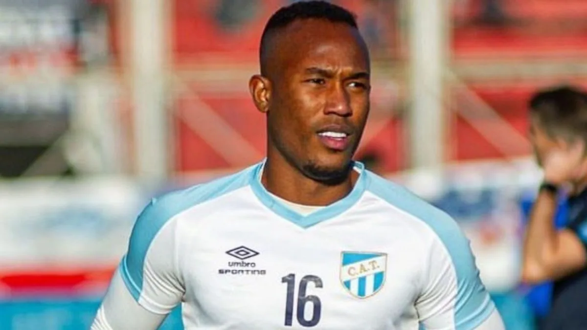 andres-balanta-1462913-e1669761724497
