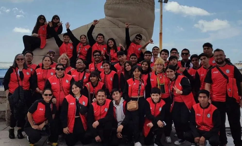 92177-juegos-culturales-evita-en-mar-del-plata-asi-fue-la-participacion-y-talento-artistico-saltenio