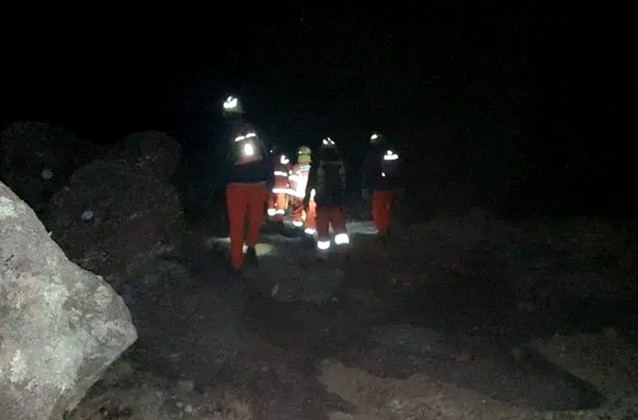 rescate-cerro-champaqui