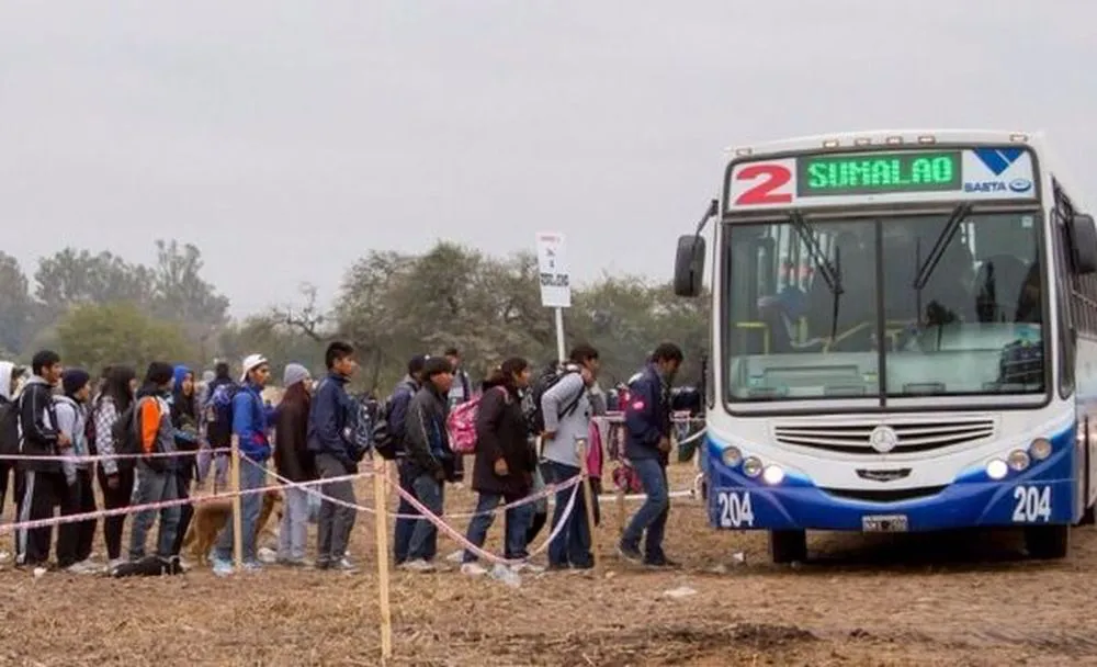 SUMALAO