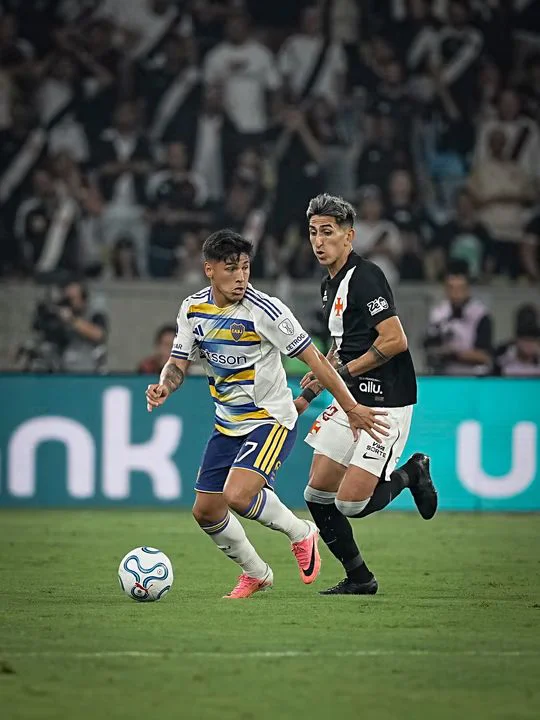 boca 3