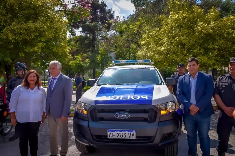 334186775_155703003959805_1098436235168043636_n