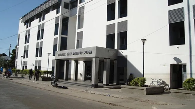 hospi