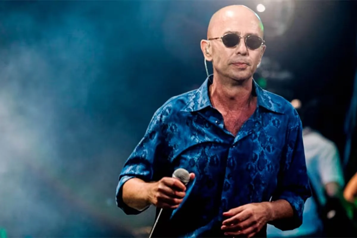 INDIO