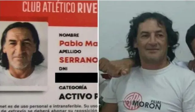 HINCHA