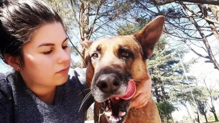 cash_crop1684850688557.jpg_1833193316