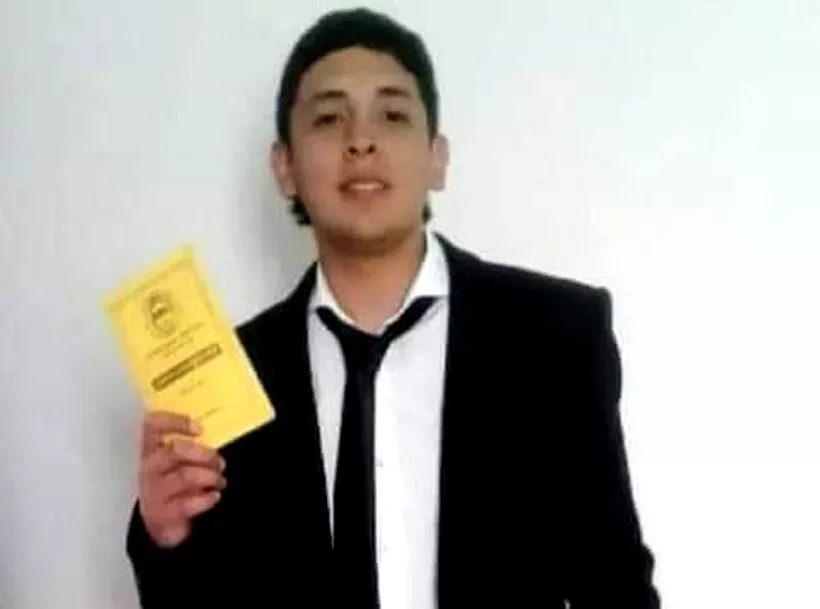 320385547_527968896031704_4526305012495349018_n
