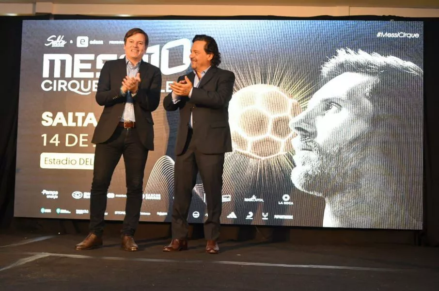 88754-saenz-destaco-la-llegada-de-messi10-by-cirque-du-soleil-el-espectaculo-internacional-mas-importante-en-la-historia-de-salta