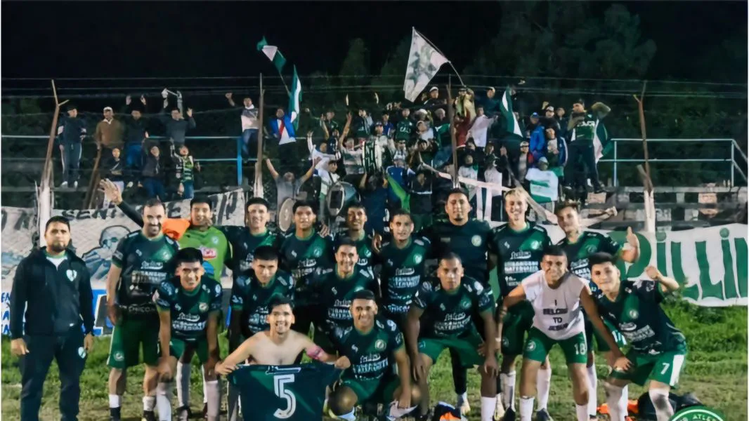 96324-la-copa-salta-ingresa-a-las-ultimas-etapas-de-definiciones