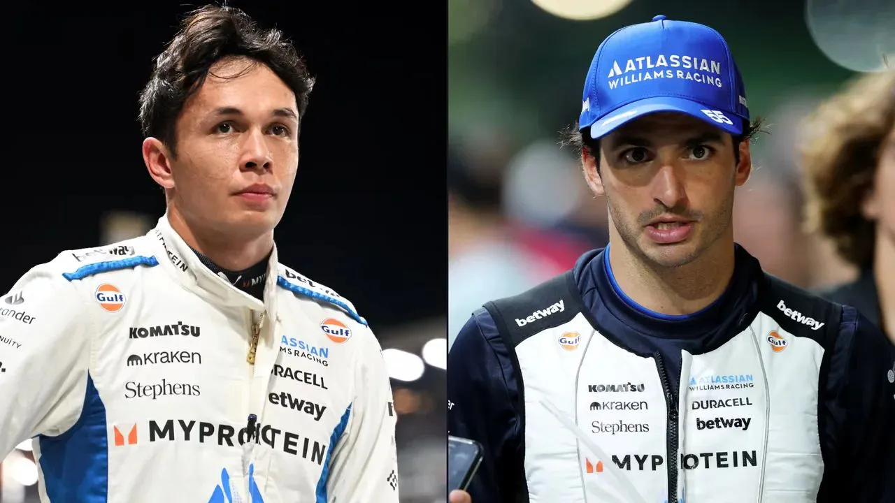 F1
