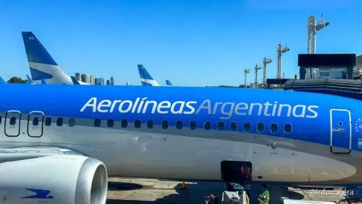 AERO
