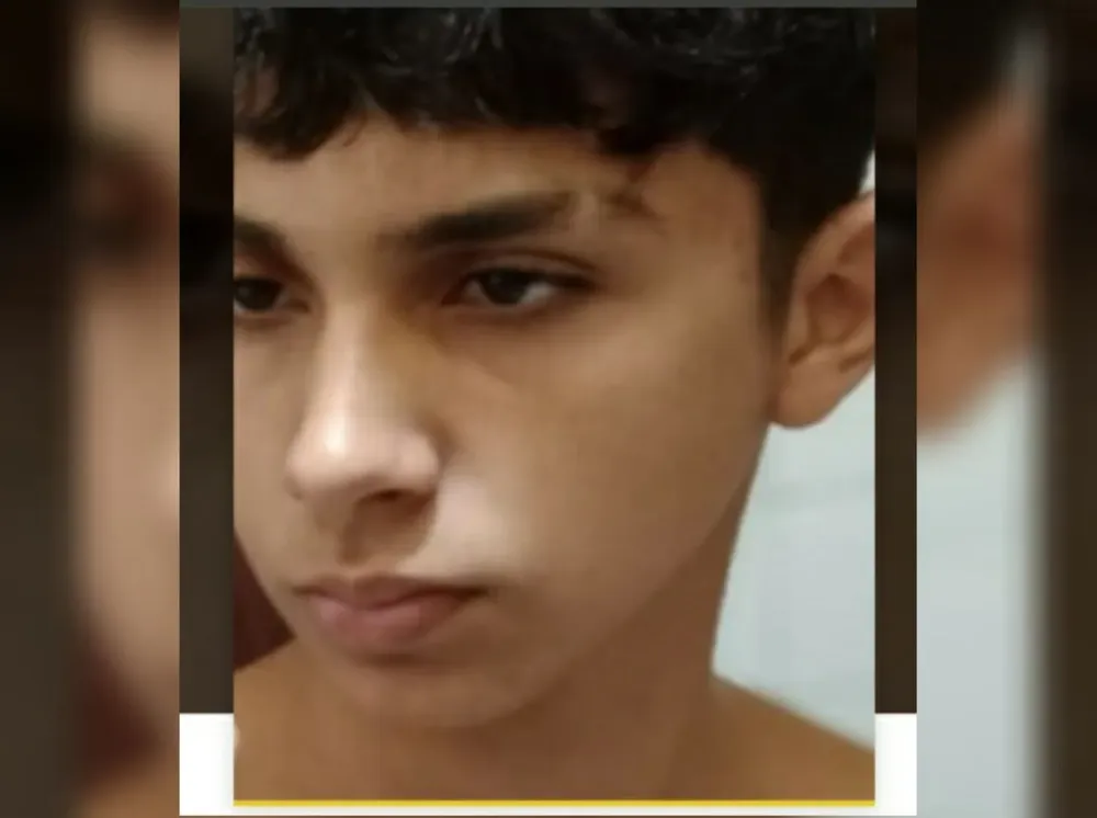 santino