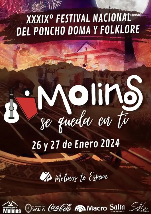 420172715_360253836731789_3498854416605324092_n