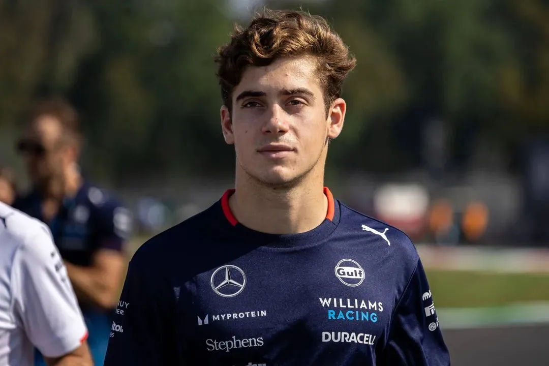 f1