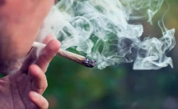 marihuana