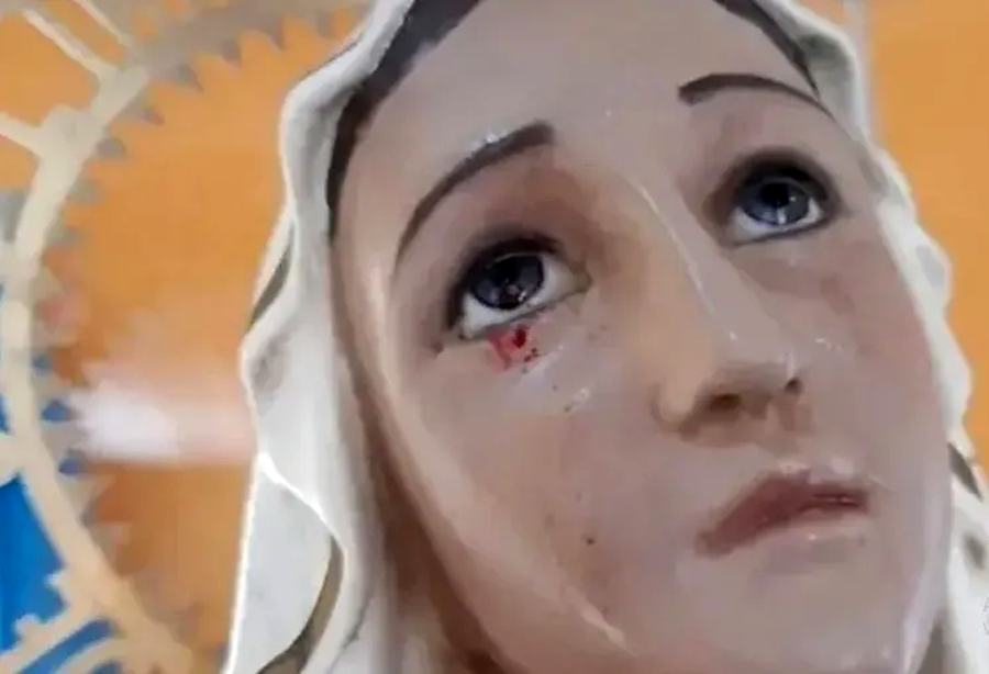 virgen.jpg_491663346