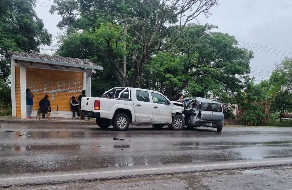 chicoana