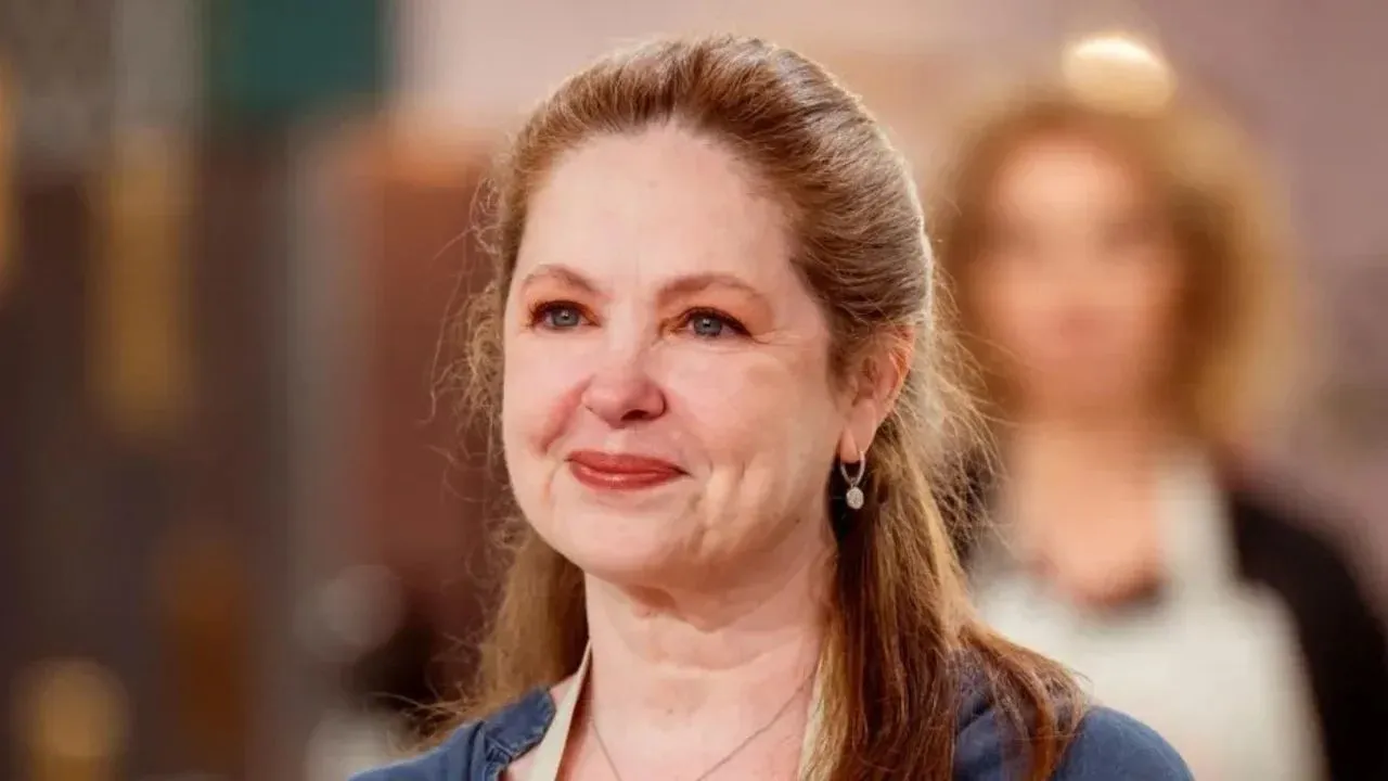 Andrea del Boca
