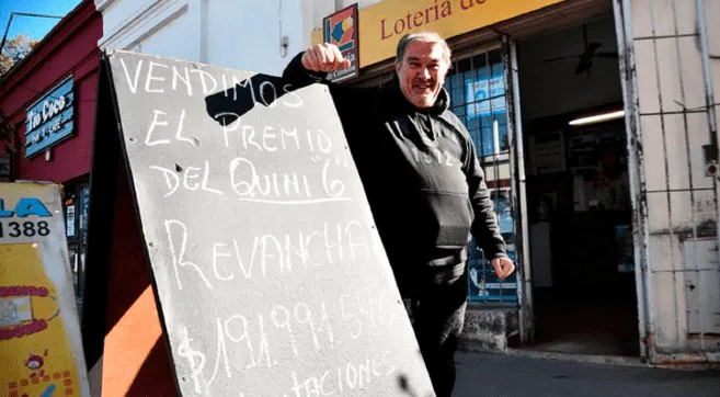 cordoba_quini_6_crop1658496681604.png_1833193316