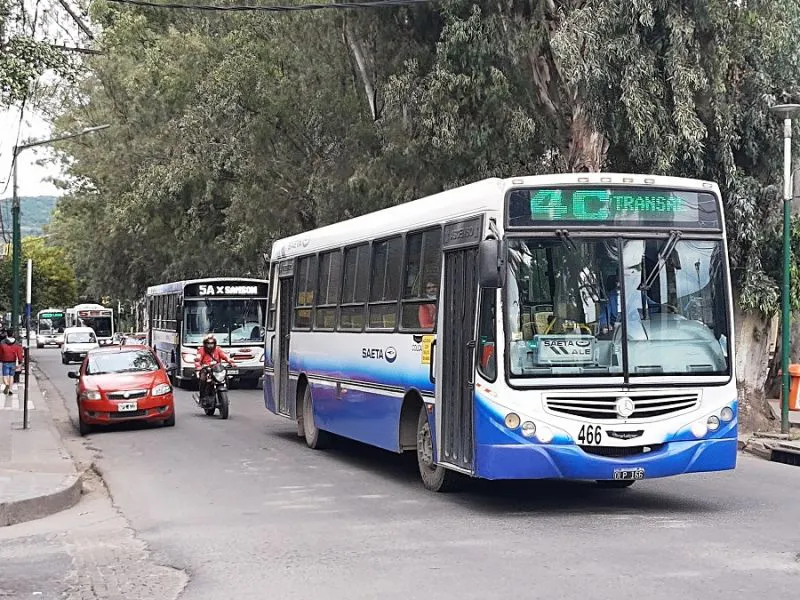 75771-este-lunes-el-servicio-de-saeta-sera-normal