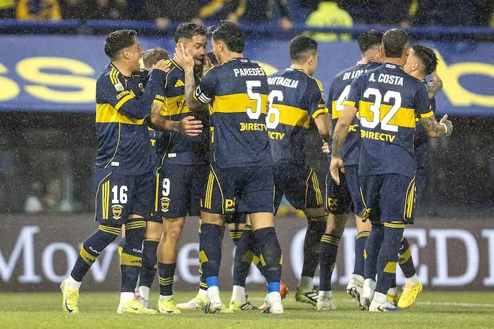 boca 2