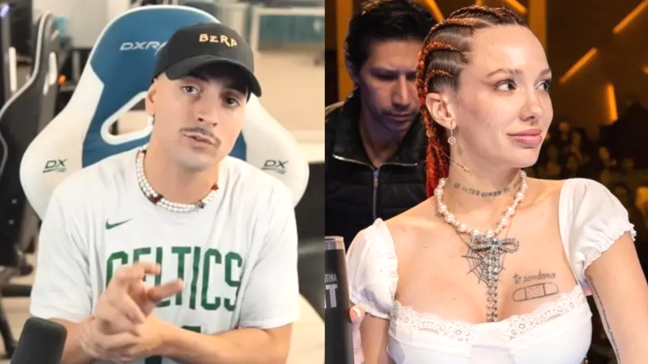 coscu_y_la_joaqui_crop1695076588700.jpg_1480801792