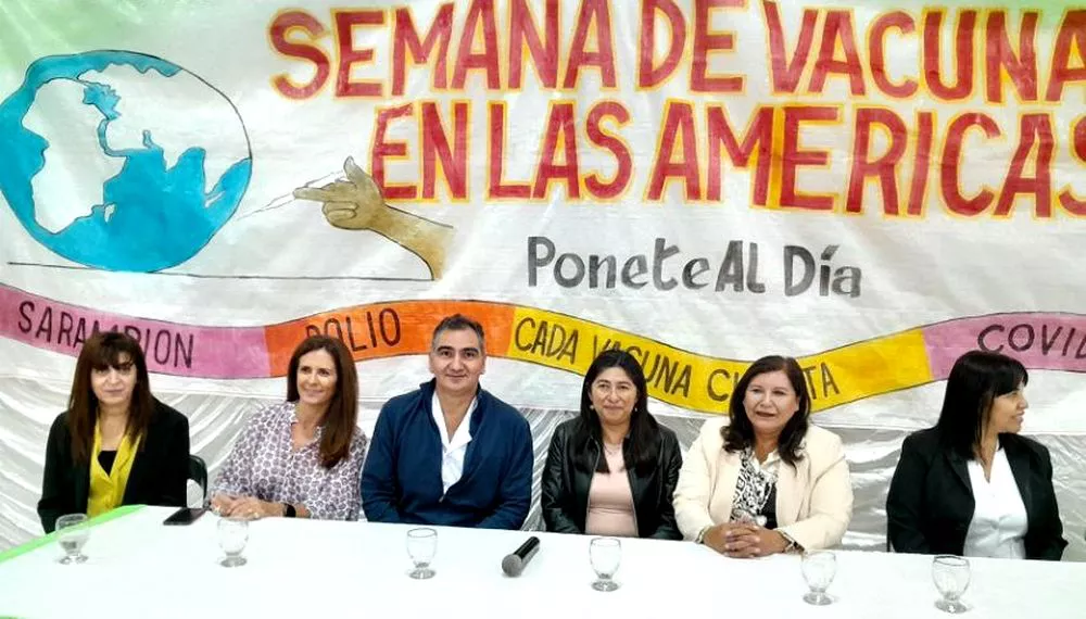 6803-hasta-el-sabado-28-se-desarrollara-la-semana-de-vacunacion-en-las-americas