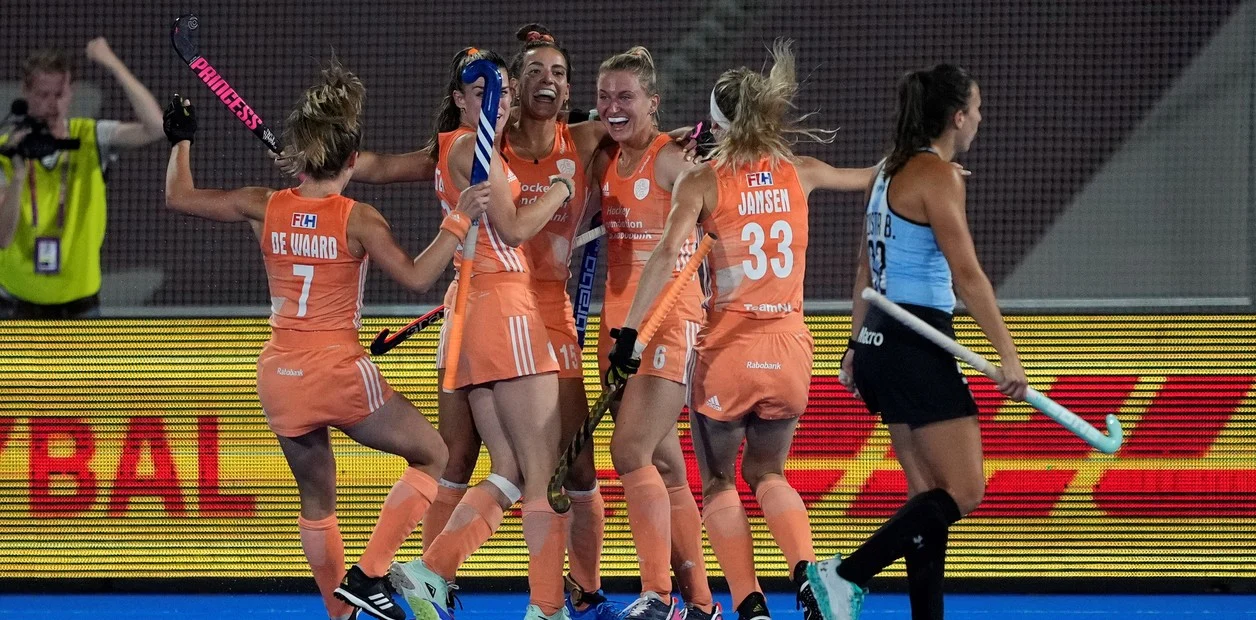 bi5cswl9b_1256x620__1