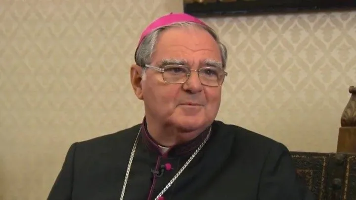 monsexor_oscar_ojea-vaticannewva_1_crop1680962493910.jpeg_1833193316