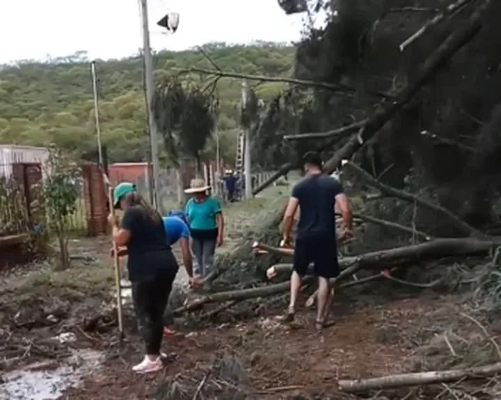 miraflores