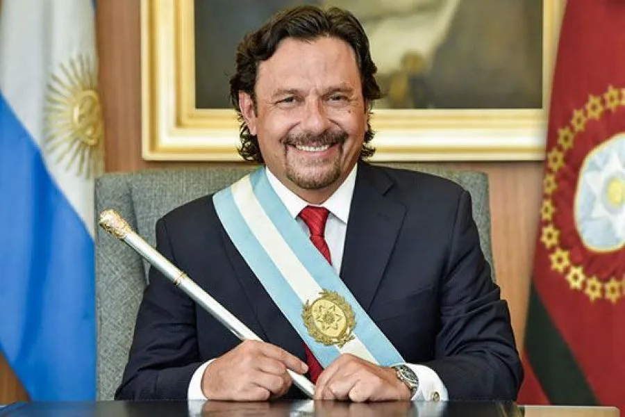 saenz