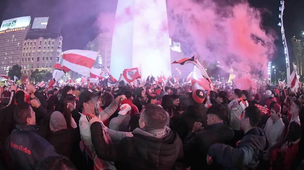 river-obelisco_1440x810