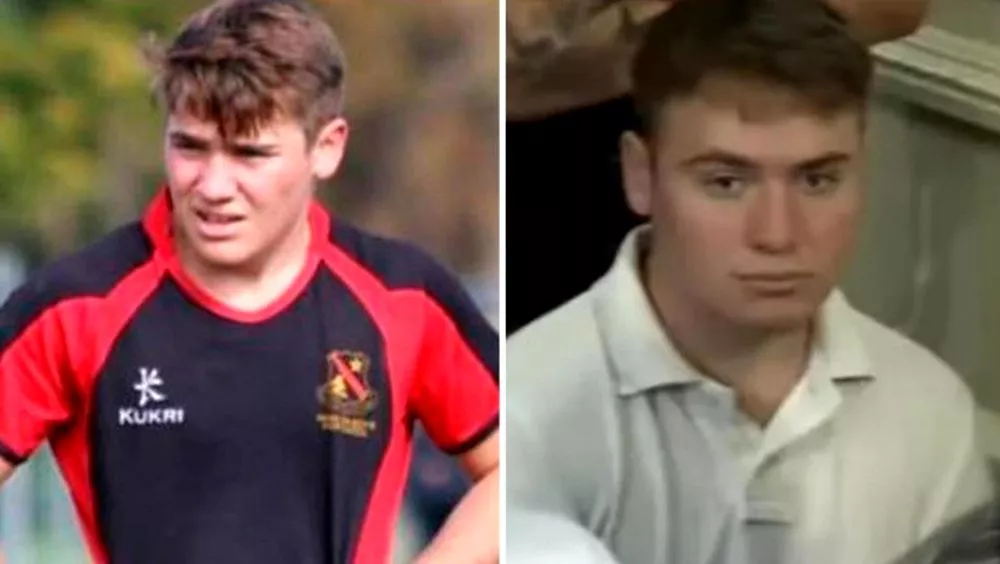 fotojet_1_crop1673538415348.jpg_1833193316